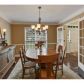 2035 Huntwick Lane, Roswell, GA 30075 ID:12805224