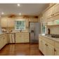 2035 Huntwick Lane, Roswell, GA 30075 ID:12805225