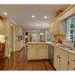 2035 Huntwick Lane, Roswell, GA 30075 ID:12805226