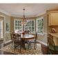 2035 Huntwick Lane, Roswell, GA 30075 ID:12805227