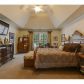 2035 Huntwick Lane, Roswell, GA 30075 ID:12805228