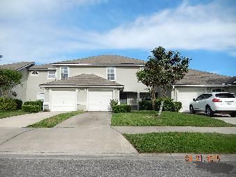 2325 Wood Hollow Lane #B, Orange Park, FL 32003