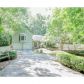 1175 Pine Grove Pointe Drive, Roswell, GA 30075 ID:12943296