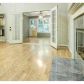 1175 Pine Grove Pointe Drive, Roswell, GA 30075 ID:12943301