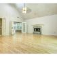 1175 Pine Grove Pointe Drive, Roswell, GA 30075 ID:12943298