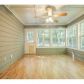 1175 Pine Grove Pointe Drive, Roswell, GA 30075 ID:12943302