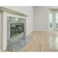 1175 Pine Grove Pointe Drive, Roswell, GA 30075 ID:12943299