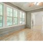 1175 Pine Grove Pointe Drive, Roswell, GA 30075 ID:12943303