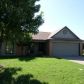 1504 Raintree Ln, Cleburne, TX 76033 ID:12956855