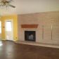 1504 Raintree Ln, Cleburne, TX 76033 ID:12956857