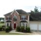 204 Kimberwick Drive, Hampton, GA 30228 ID:12760497