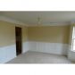 204 Kimberwick Drive, Hampton, GA 30228 ID:12760500