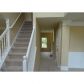 204 Kimberwick Drive, Hampton, GA 30228 ID:12760498