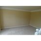 204 Kimberwick Drive, Hampton, GA 30228 ID:12760499