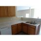 204 Kimberwick Drive, Hampton, GA 30228 ID:12760502