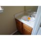 204 Kimberwick Drive, Hampton, GA 30228 ID:12760504