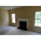 204 Kimberwick Drive, Hampton, GA 30228 ID:12760506