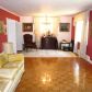 3964 Sheldon Drive Ne, Atlanta, GA 30342 ID:12909176