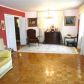 3964 Sheldon Drive Ne, Atlanta, GA 30342 ID:12909177