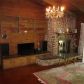 3964 Sheldon Drive Ne, Atlanta, GA 30342 ID:12909178