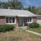 506 D Street, Fort Hall, ID 83203 ID:12910136