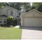 9115 Club River Drive, Roswell, GA 30076 ID:12943994