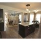 9115 Club River Drive, Roswell, GA 30076 ID:12944000