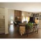 9115 Club River Drive, Roswell, GA 30076 ID:12943995