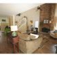 9115 Club River Drive, Roswell, GA 30076 ID:12943996