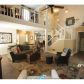 9115 Club River Drive, Roswell, GA 30076 ID:12943997