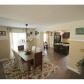 9115 Club River Drive, Roswell, GA 30076 ID:12944003