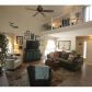 9115 Club River Drive, Roswell, GA 30076 ID:12943999