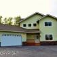 2451 W Discovery Loop, Wasilla, AK 99654 ID:12774221