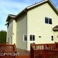 2451 W Discovery Loop, Wasilla, AK 99654 ID:12774222