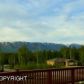 2451 W Discovery Loop, Wasilla, AK 99654 ID:12774223