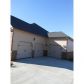 2043 Weatherby Way, Dacula, GA 30019 ID:12775370