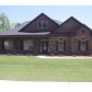 2043 Weatherby Way, Dacula, GA 30019 ID:12775371