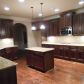 2043 Weatherby Way, Dacula, GA 30019 ID:12775372