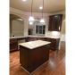 2043 Weatherby Way, Dacula, GA 30019 ID:12775374