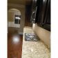 2043 Weatherby Way, Dacula, GA 30019 ID:12775375