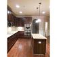 2043 Weatherby Way, Dacula, GA 30019 ID:12775376