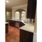 2043 Weatherby Way, Dacula, GA 30019 ID:12775377