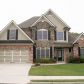 101 Whitegrass Way, Grayson, GA 30017 ID:12791320