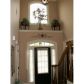 101 Whitegrass Way, Grayson, GA 30017 ID:12791322