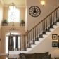 101 Whitegrass Way, Grayson, GA 30017 ID:12791323