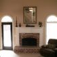 101 Whitegrass Way, Grayson, GA 30017 ID:12791325