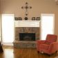 101 Whitegrass Way, Grayson, GA 30017 ID:12791326