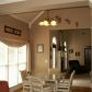 101 Whitegrass Way, Grayson, GA 30017 ID:12791327