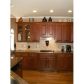 101 Whitegrass Way, Grayson, GA 30017 ID:12791328