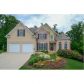 2411 Montclair Park Lane, Marietta, GA 30068 ID:12804803